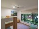 21 Baker-finch Pl, Twin Waters QLD 4564