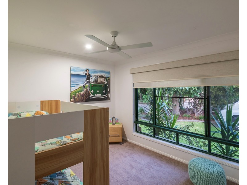 21 Baker-finch Pl, Twin Waters QLD 4564