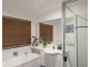 21 Baker-finch Pl, Twin Waters QLD 4564