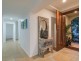 21 Baker-finch Pl, Twin Waters QLD 4564