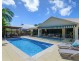 21 Baker-finch Pl, Twin Waters QLD 4564