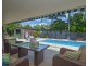 21 Baker-finch Pl, Twin Waters QLD 4564