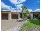 21 Baker-finch Pl, Twin Waters QLD 4564
