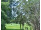 21 Hetherington Dr, Twin Waters QLD 4564