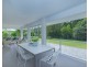 21 Hetherington Dr, Twin Waters QLD 4564