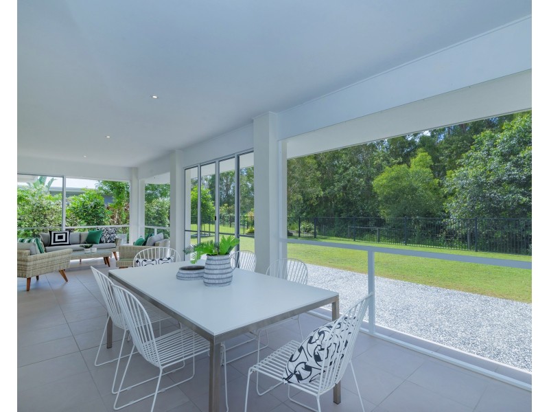 21 Hetherington Dr, Twin Waters QLD 4564