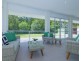 21 Hetherington Dr, Twin Waters QLD 4564
