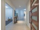 21 Hetherington Dr, Twin Waters QLD 4564