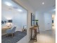 21 Hetherington Dr, Twin Waters QLD 4564