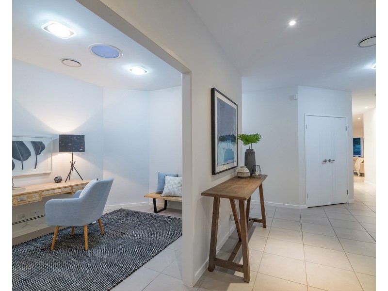 21 Hetherington Dr, Twin Waters QLD 4564