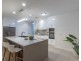 21 Hetherington Dr, Twin Waters QLD 4564