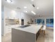 21 Hetherington Dr, Twin Waters QLD 4564