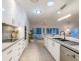 21 Hetherington Dr, Twin Waters QLD 4564