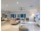 21 Hetherington Dr, Twin Waters QLD 4564