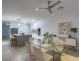 21 Hetherington Dr, Twin Waters QLD 4564