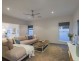 21 Hetherington Dr, Twin Waters QLD 4564