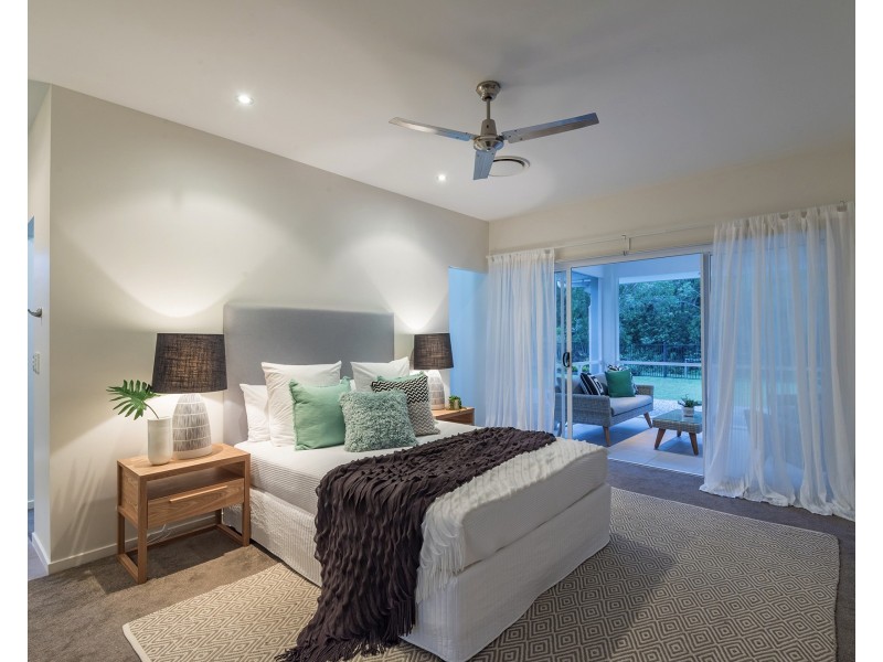 21 Hetherington Dr, Twin Waters QLD 4564