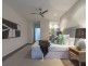 21 Hetherington Dr, Twin Waters QLD 4564