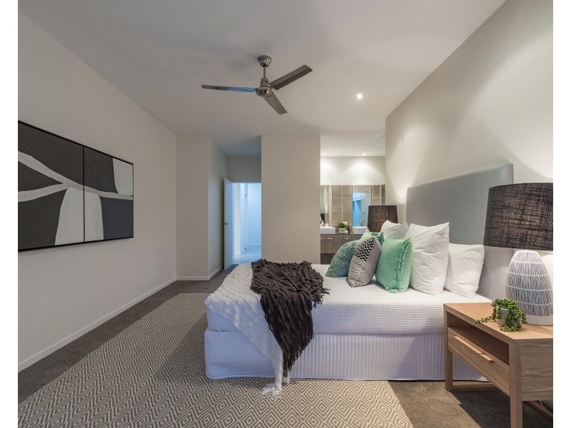 21 Hetherington Dr, Twin Waters QLD 4564