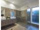 21 Hetherington Dr, Twin Waters QLD 4564