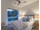 21 Hetherington Dr, Twin Waters QLD 4564