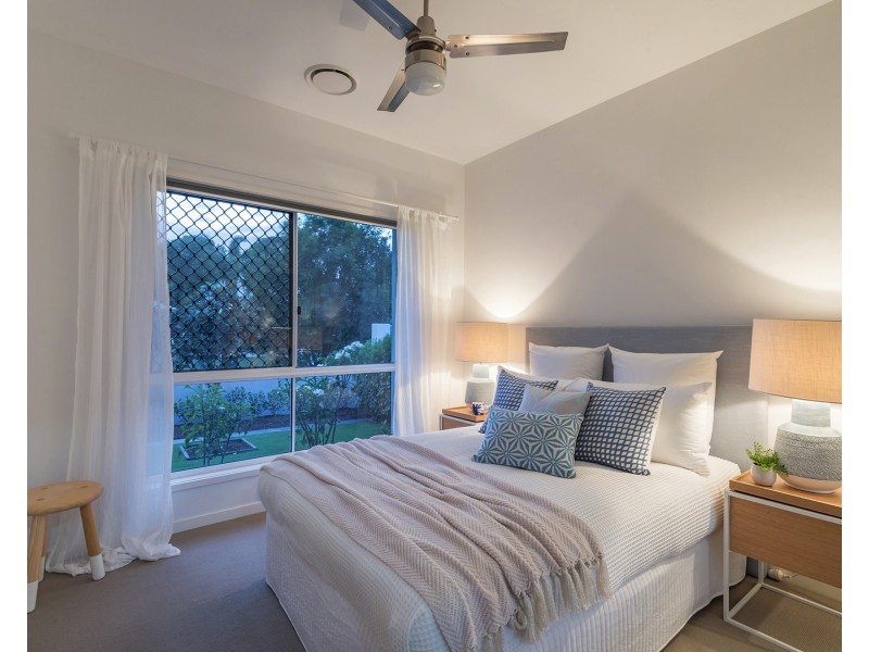 21 Hetherington Dr, Twin Waters QLD 4564