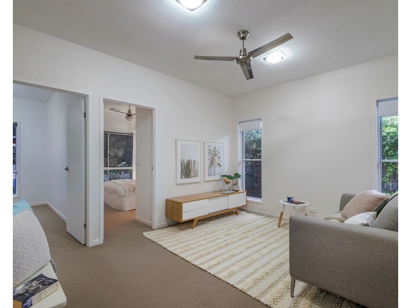 21 Hetherington Dr, Twin Waters QLD 4564