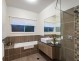 21 Hetherington Dr, Twin Waters QLD 4564