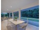 21 Hetherington Dr, Twin Waters QLD 4564
