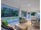 21 Hetherington Dr, Twin Waters QLD 4564