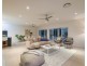21 Hetherington Dr, Twin Waters QLD 4564