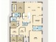 21 Hetherington Dr, Twin Waters QLD 4564 Floorplan
