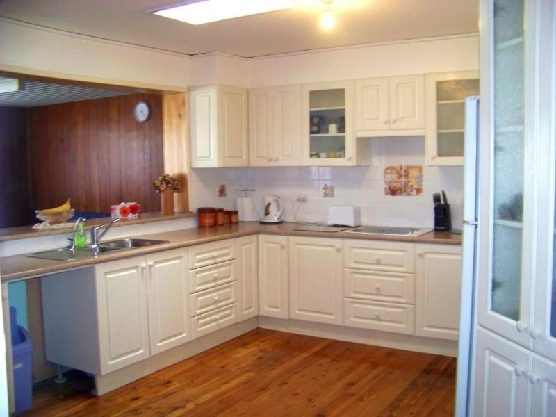 10 Poplar Crescent, Bradbury NSW 2560