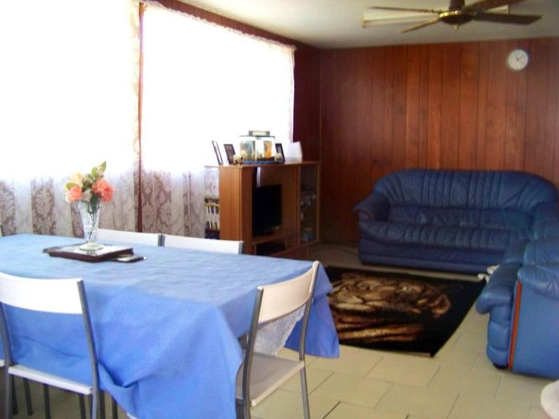 10 Poplar Crescent, Bradbury NSW 2560