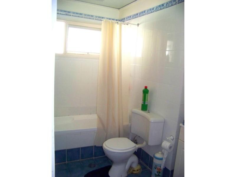 10 Poplar Crescent, Bradbury NSW 2560