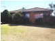 Ambarvale NSW 2560