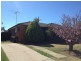 Ambarvale NSW 2560