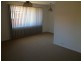 Ambarvale NSW 2560