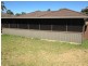Ambarvale NSW 2560