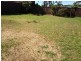 Ambarvale NSW 2560