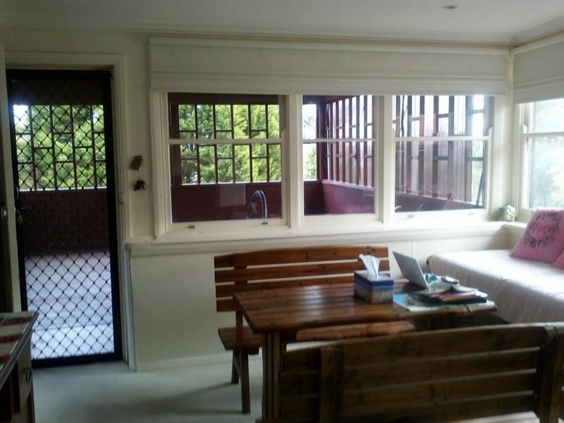 16 Lilian Street, Campbelltown NSW 2560