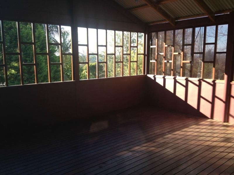 16 Lilian Street, Campbelltown NSW 2560