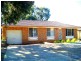 4 Nancy Place, Ambarvale NSW 2560