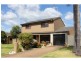 Raby NSW 2566