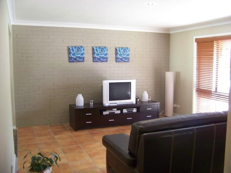 Raby NSW 2566
