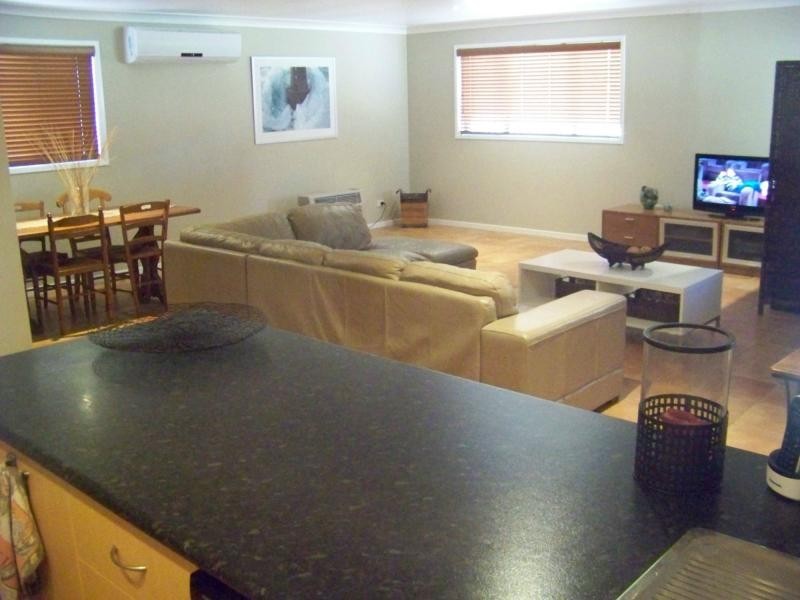 Raby NSW 2566