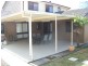 Raby NSW 2566