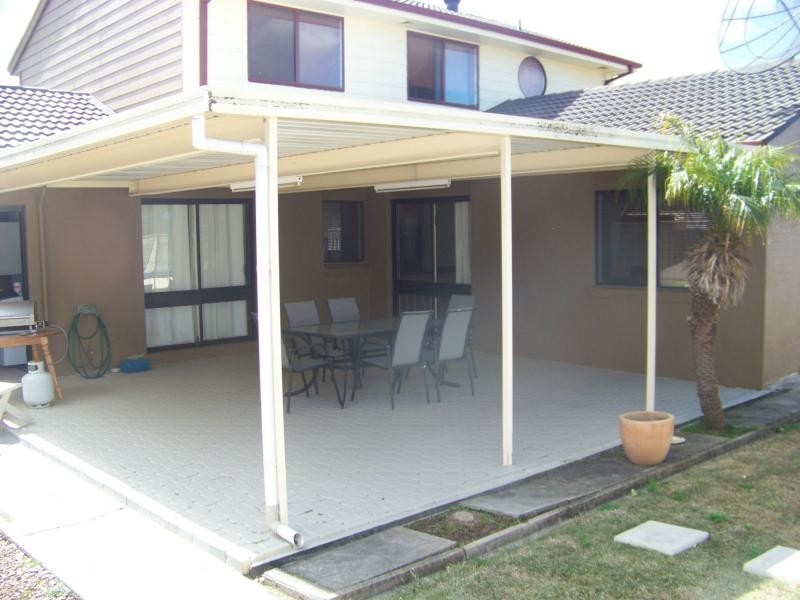 Raby NSW 2566