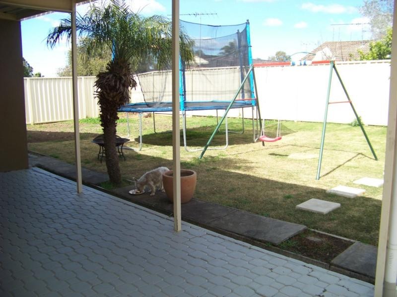 Raby NSW 2566