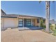 28 Poplar Crescent, Bradbury NSW 2560